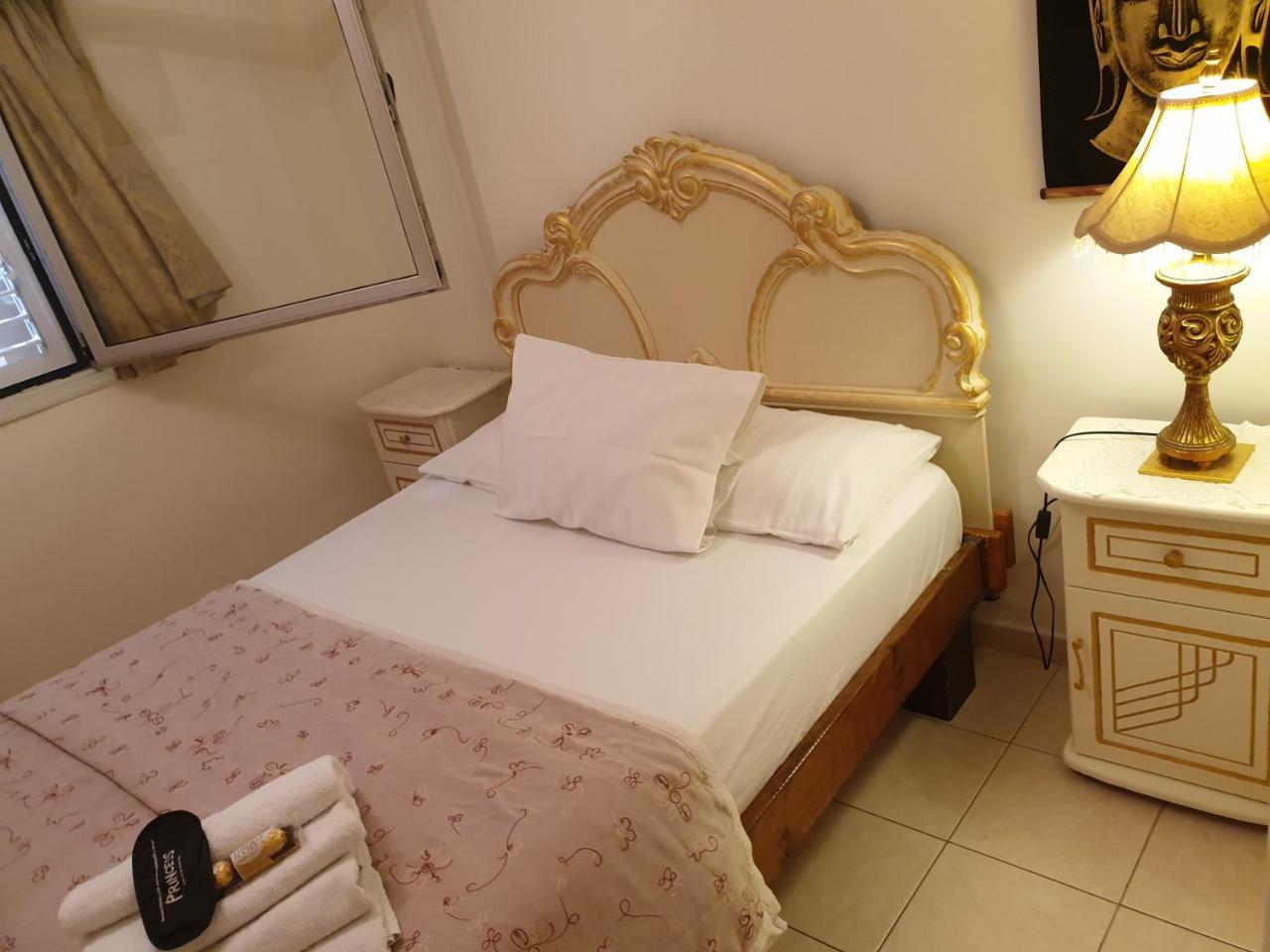 Thai - וילה תאי Eilat